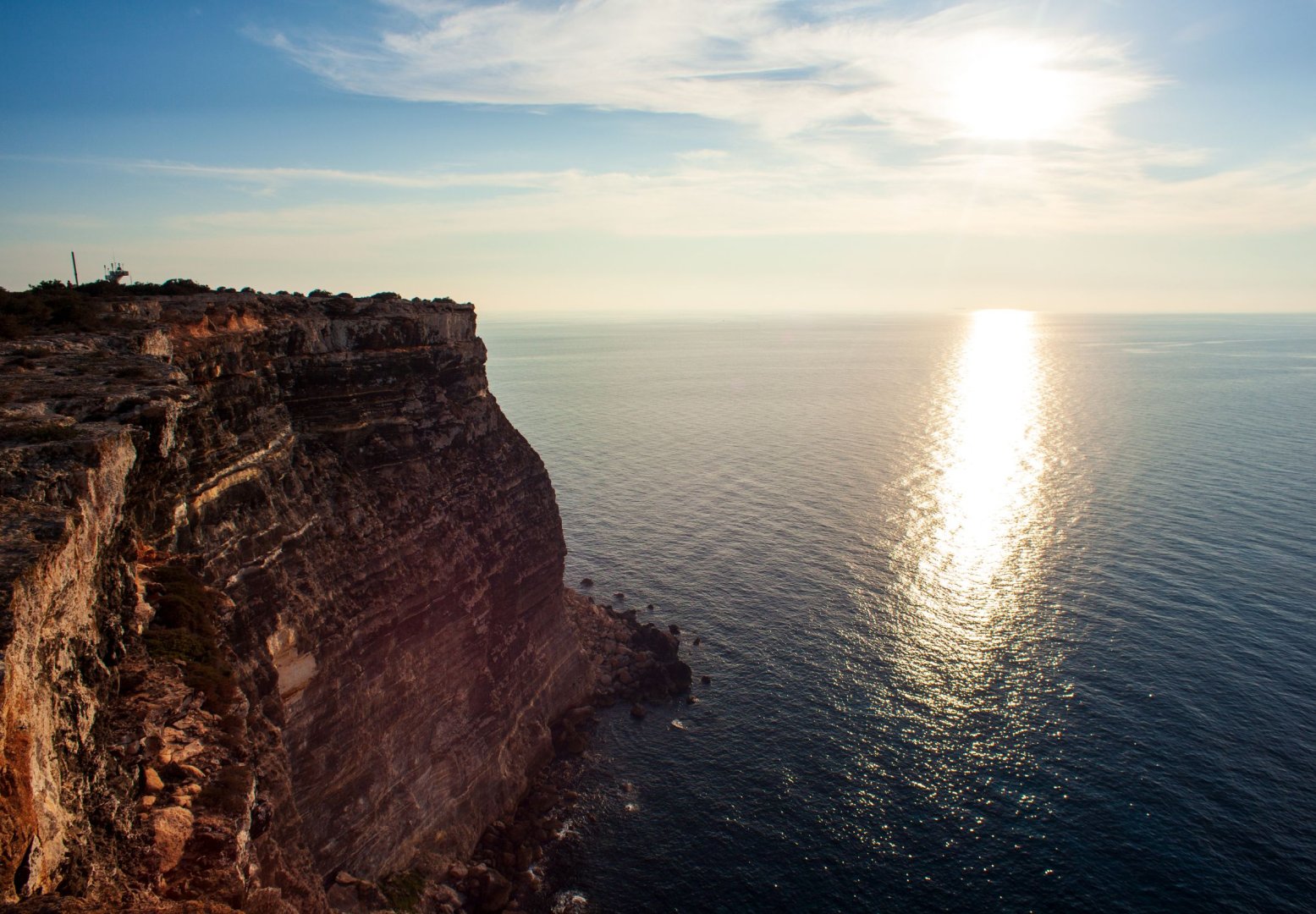 Isola di Lampedusa, 12