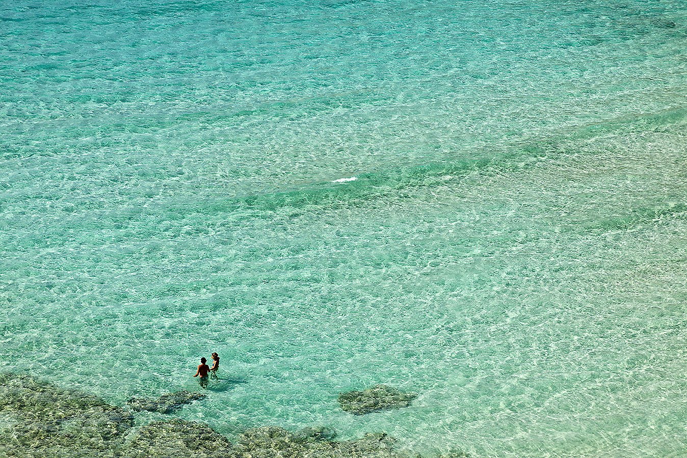 Isola di Lampedusa, 05