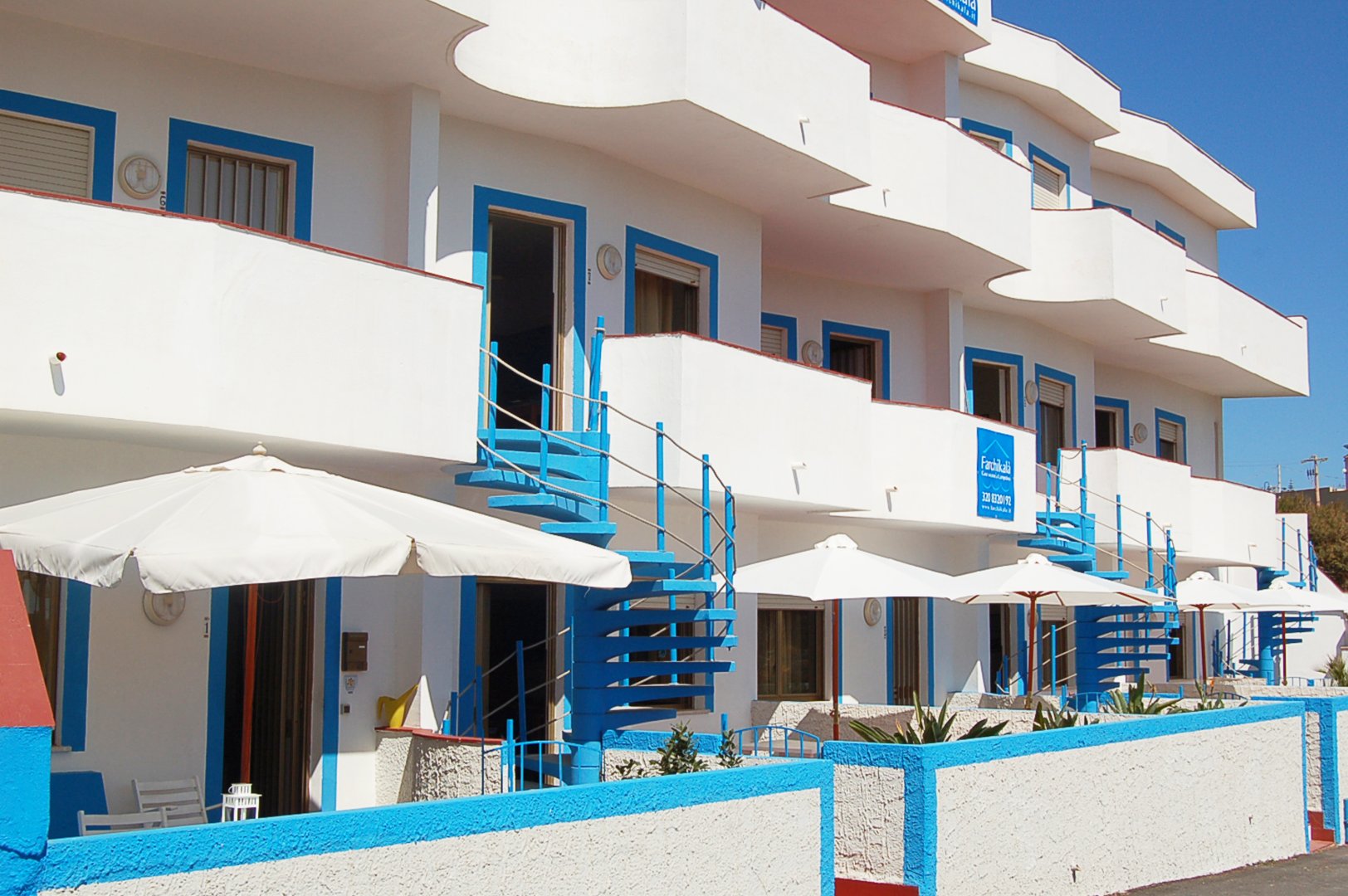 Isola di Lampedusa, 02