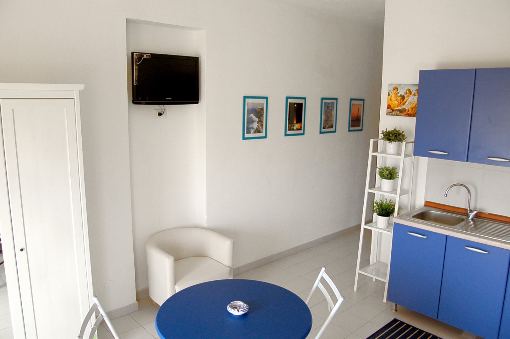 Isola di Lampedusa, 05