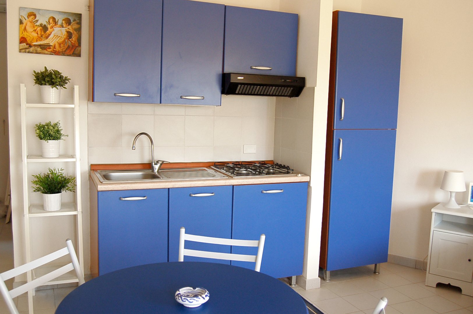 Isola di Lampedusa, 06