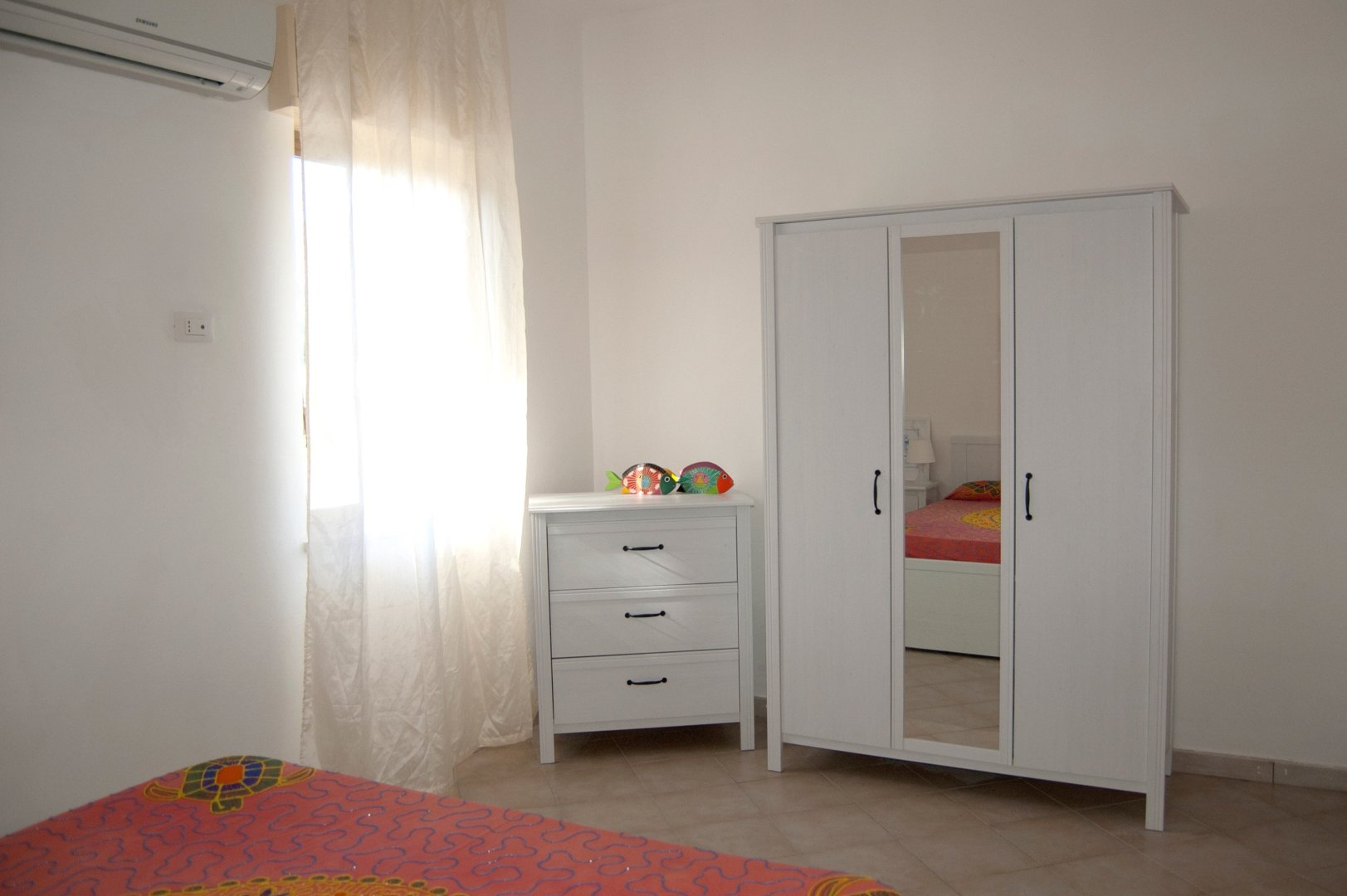 Isola di Lampedusa, 09