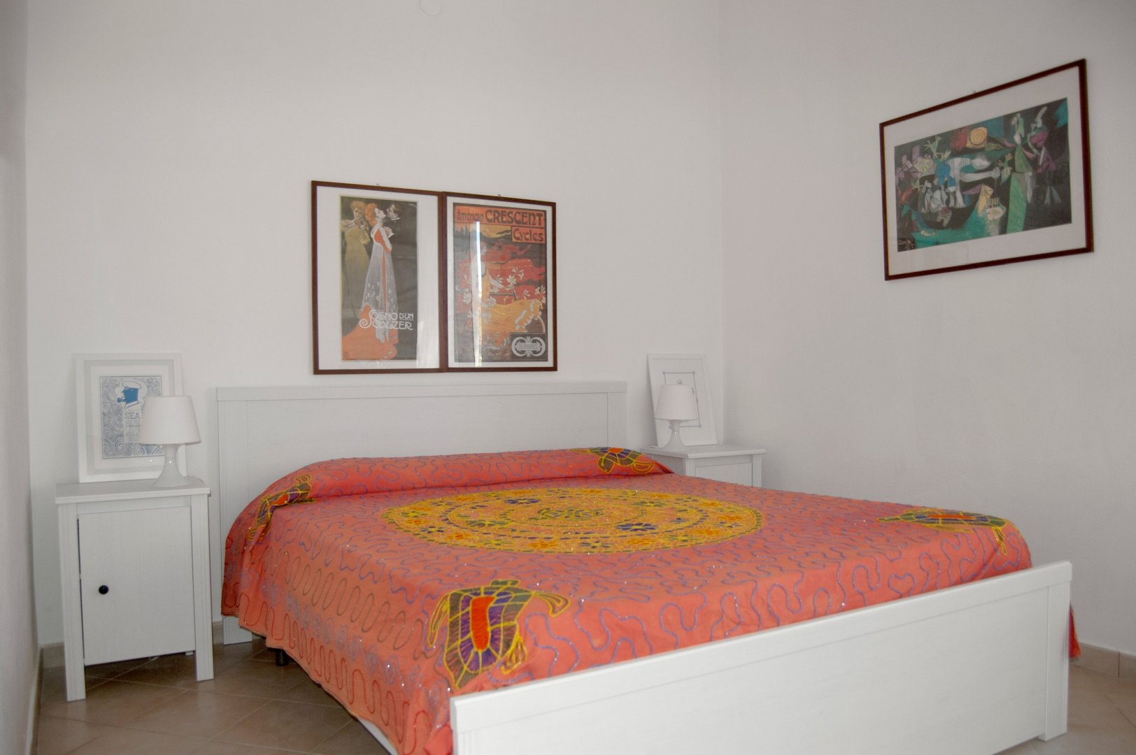 Isola di Lampedusa, 10