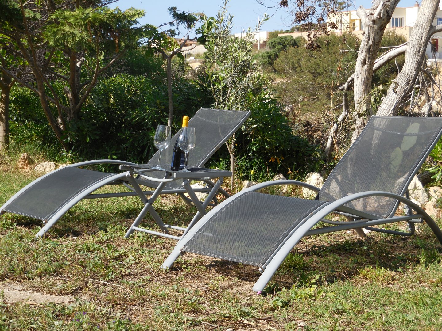 Isola di Lampedusa, 12