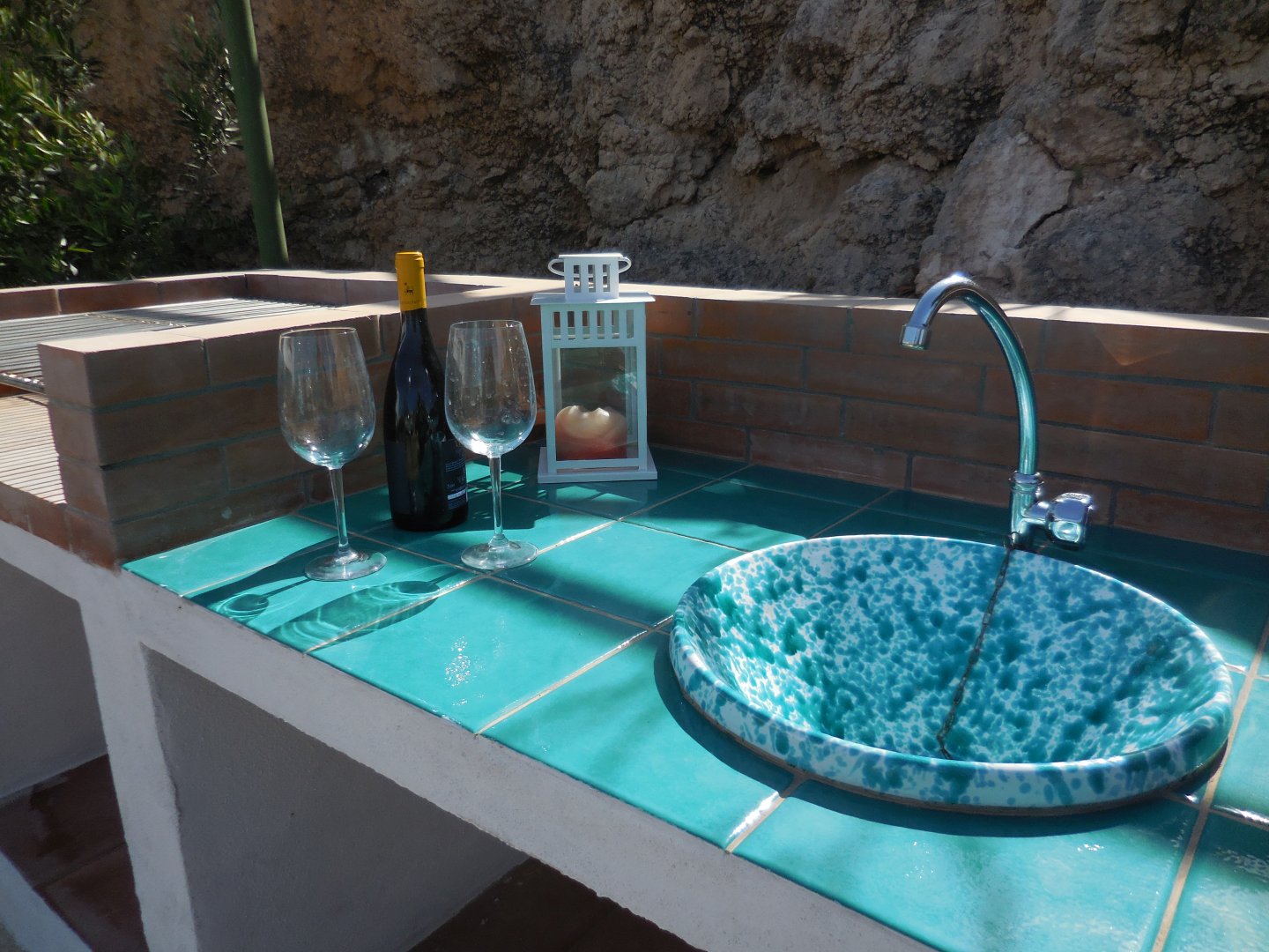 Isola di Lampedusa, 13