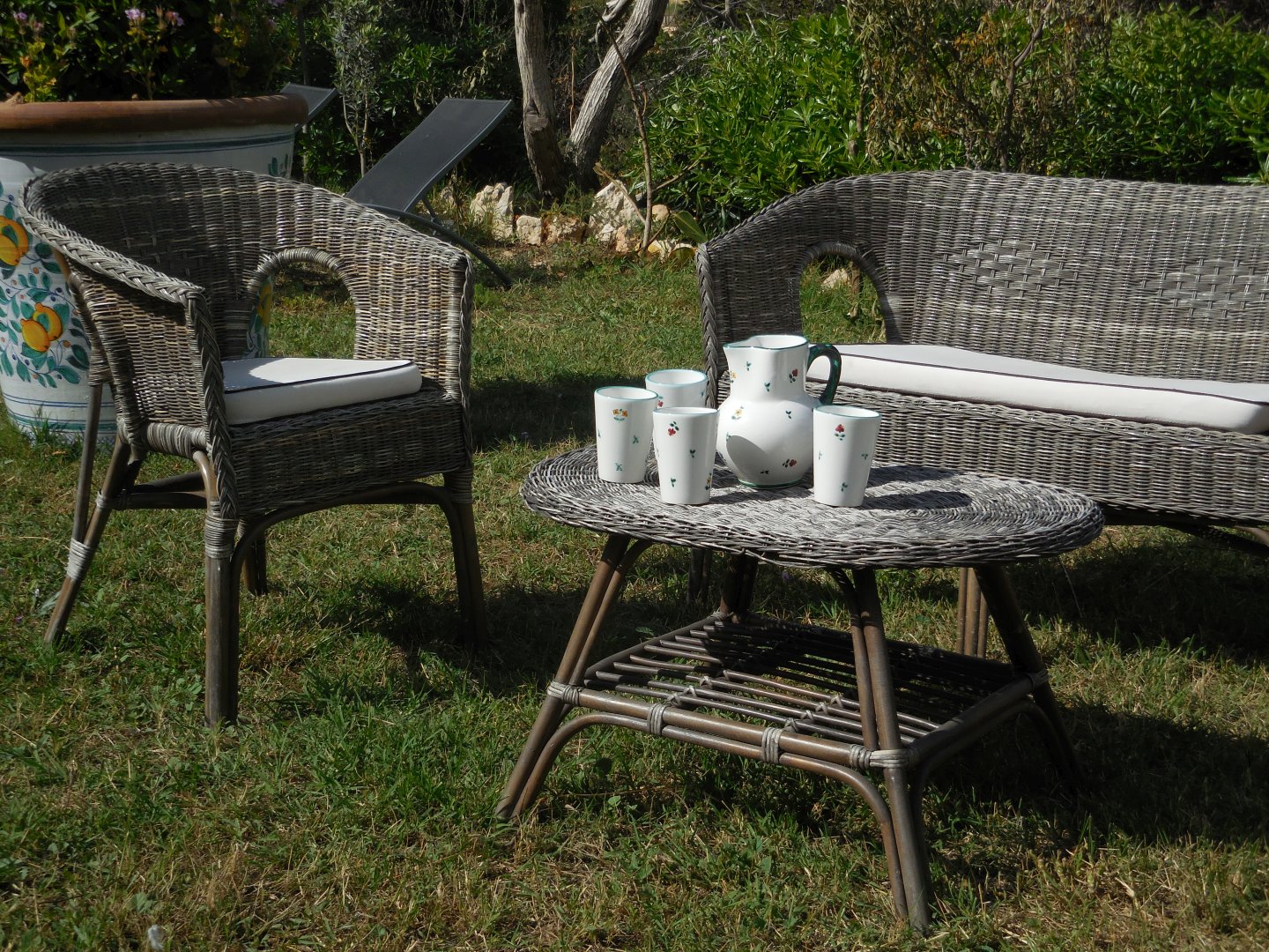 Isola di Lampedusa, 14