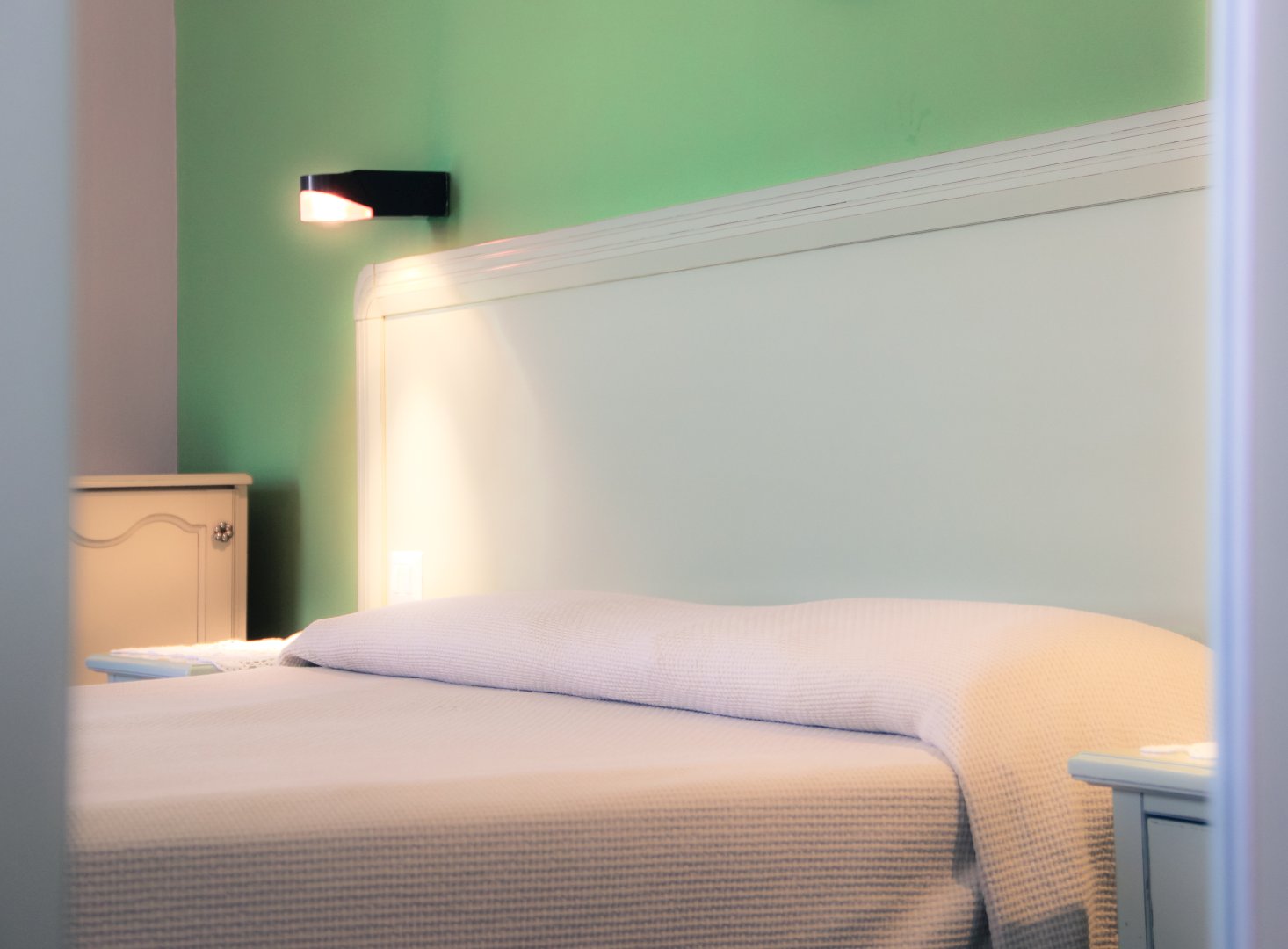 Foto 3 Hotel Il Faro della Guitgia Isola di Lampedusa, 02