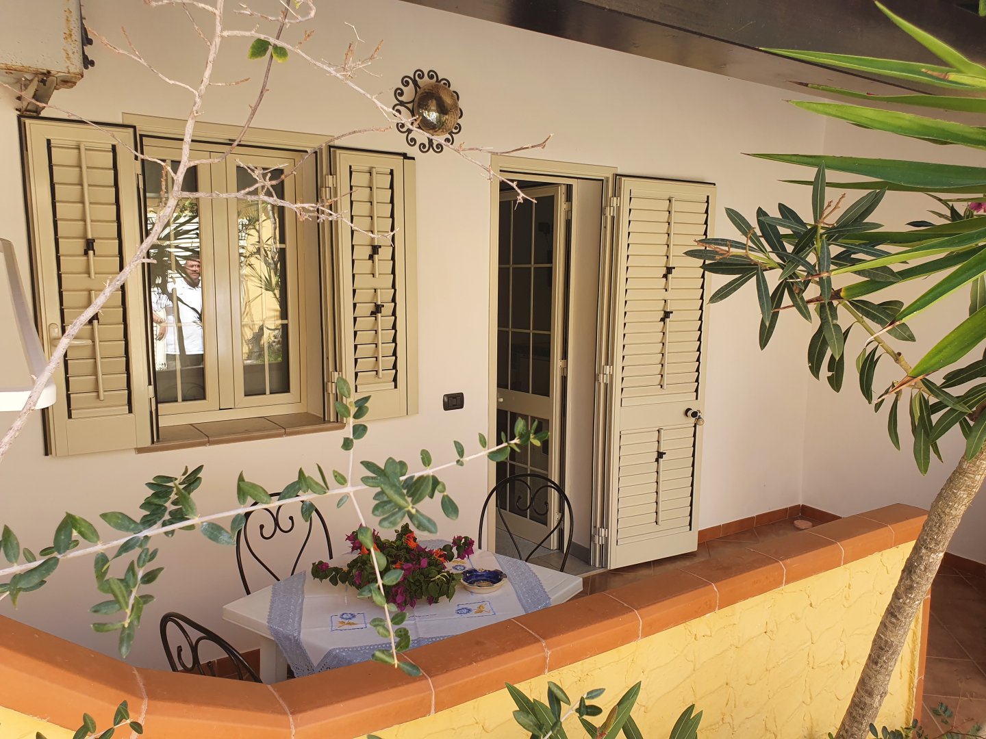 Isola di Lampedusa, 05