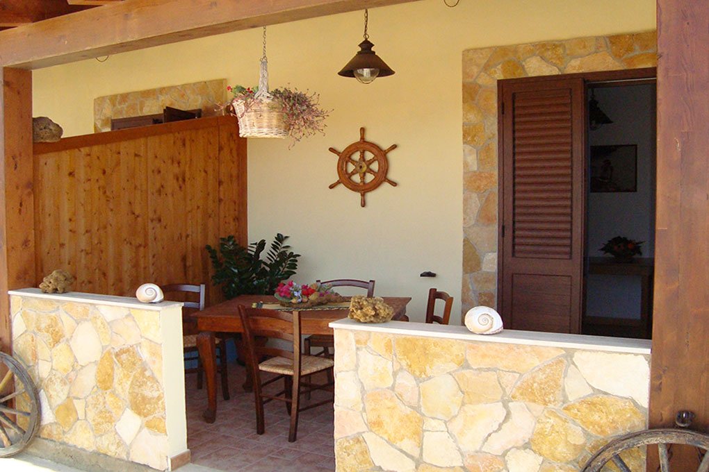 Foto 6 Residence Fico d'India Isola di Lampedusa, 05