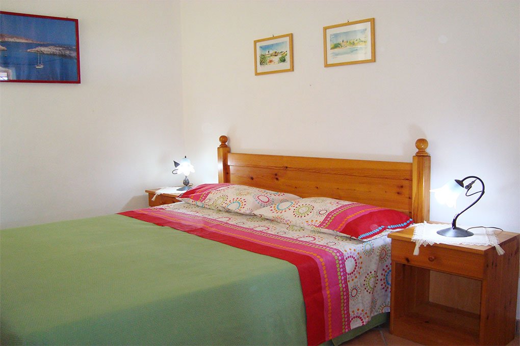 Foto 7 Residence Fico d'India Isola di Lampedusa, 06