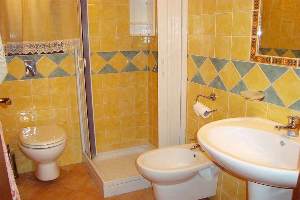 Foto 12 Residence Fico d'India Isola di Lampedusa, 11