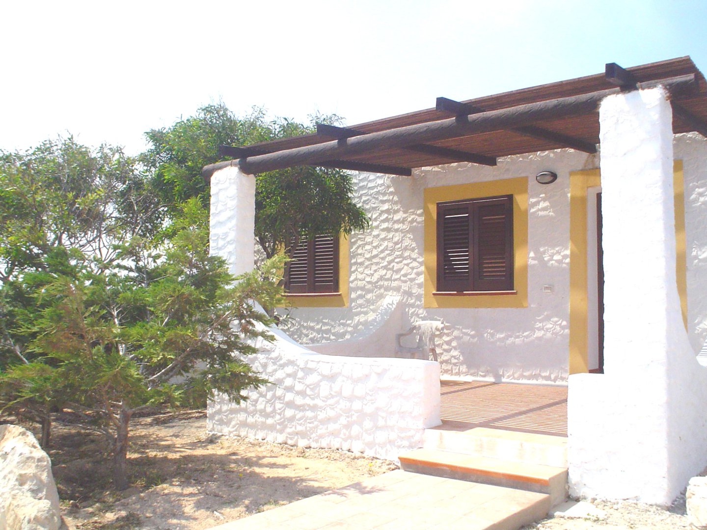 Isola di Lampedusa, 02