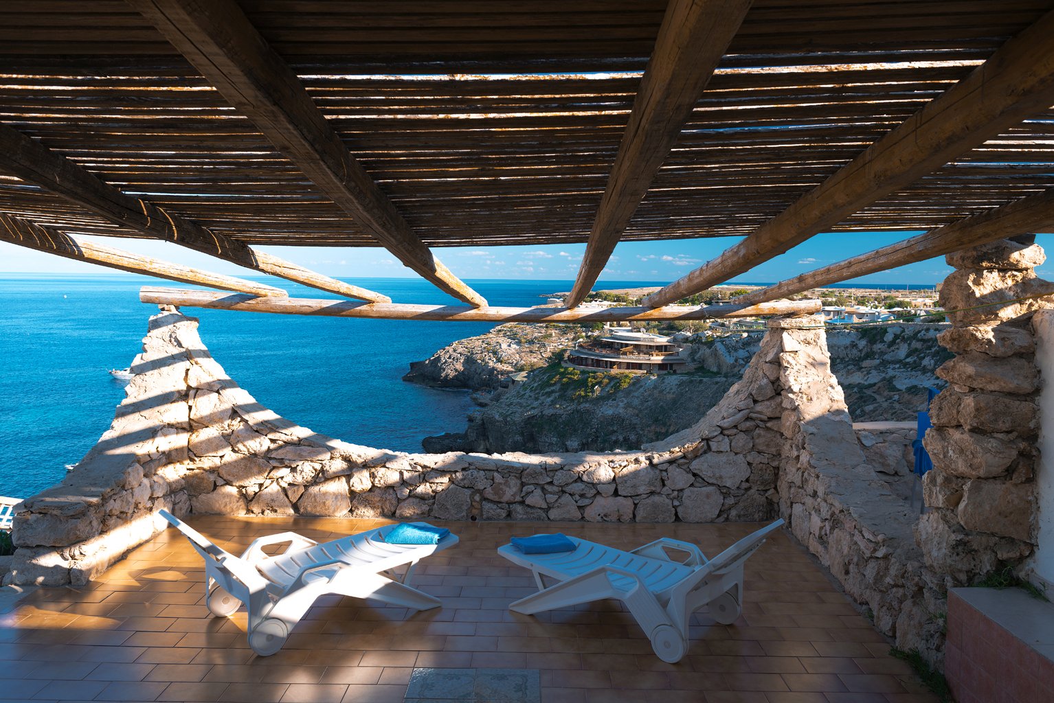 Isola di Lampedusa, 05