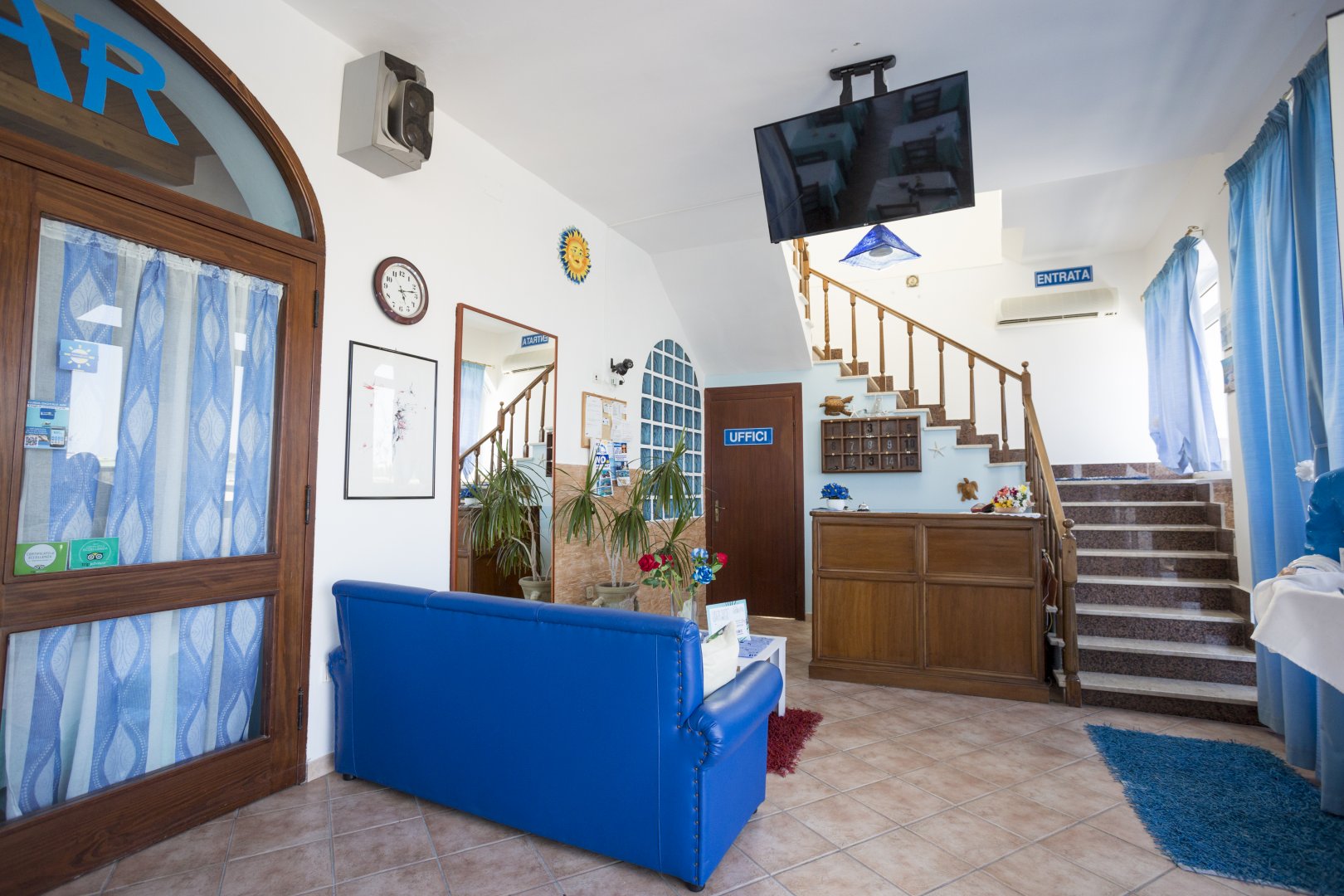 Isola di Lampedusa, 02