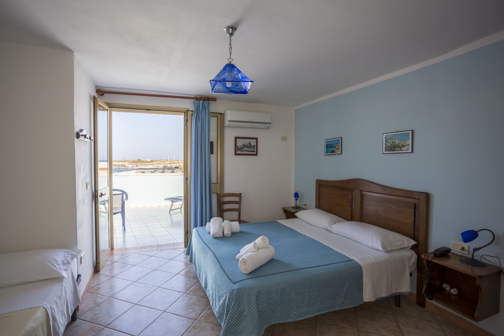 Isola di Lampedusa, 04