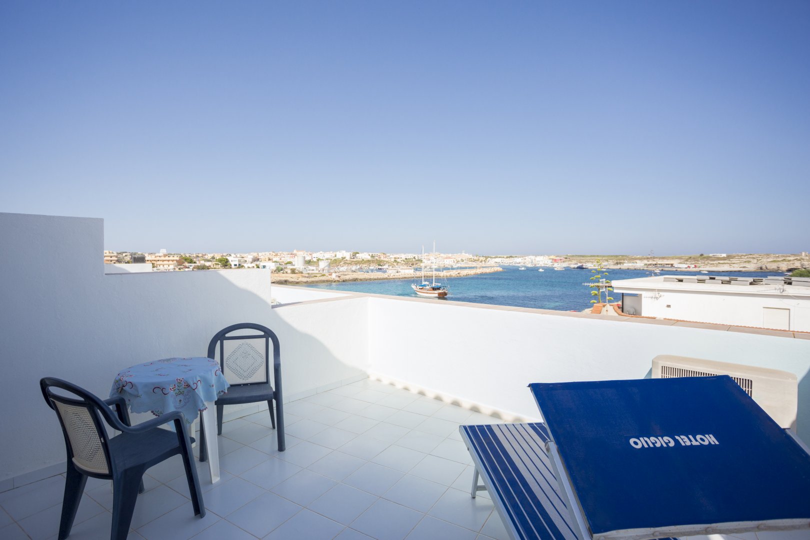 Isola di Lampedusa, 05