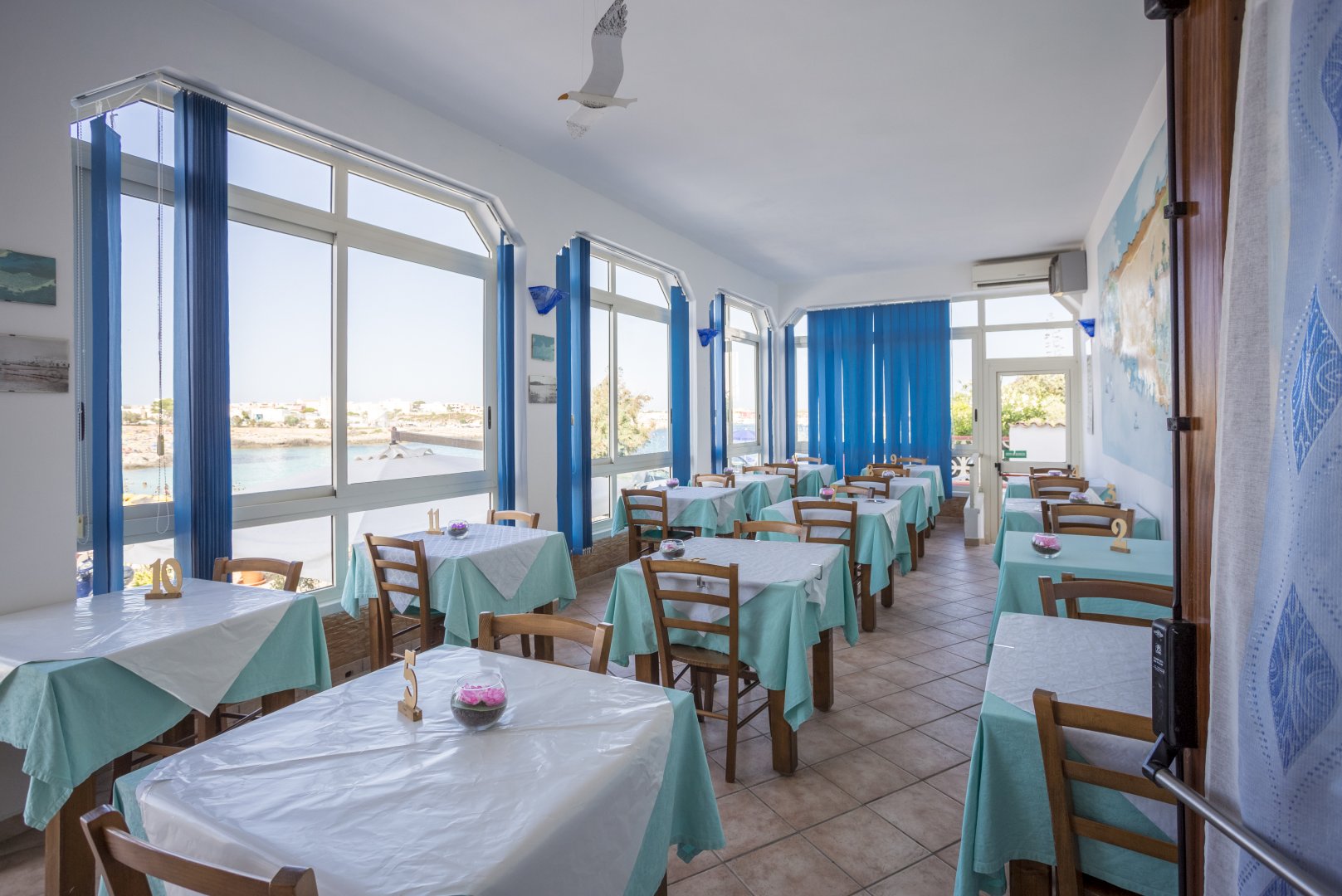 Isola di Lampedusa, 06