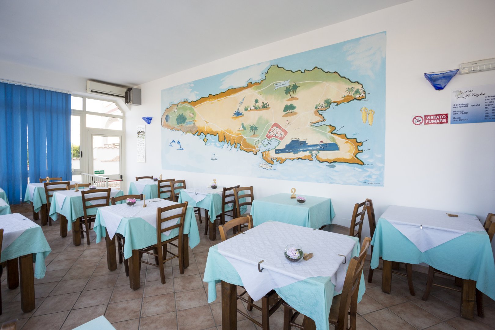 Isola di Lampedusa, 07