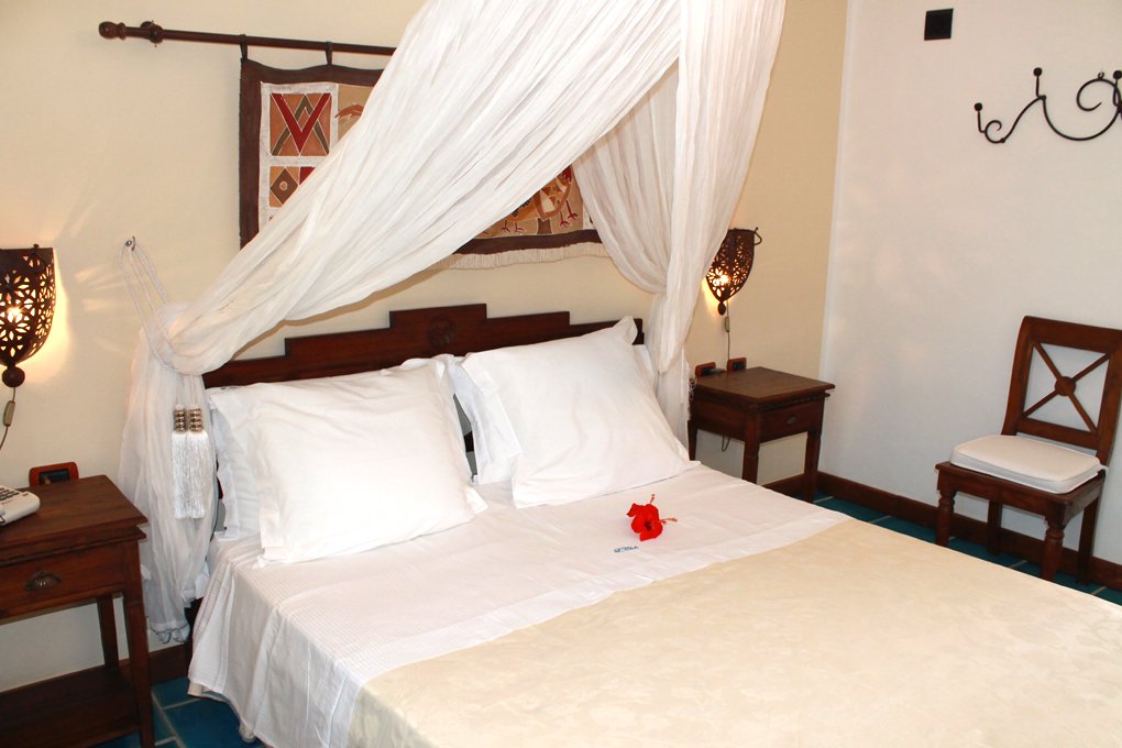 Foto 8 Luagos Club Isola di Lampedusa, 07