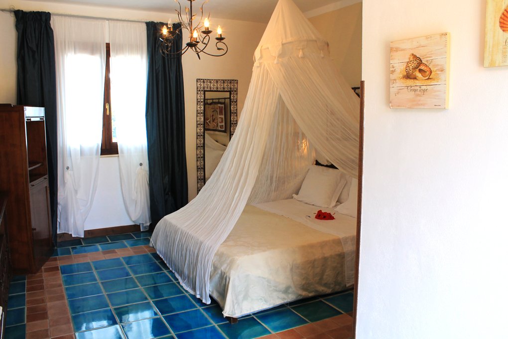 Foto 9 Luagos Club Isola di Lampedusa, 08