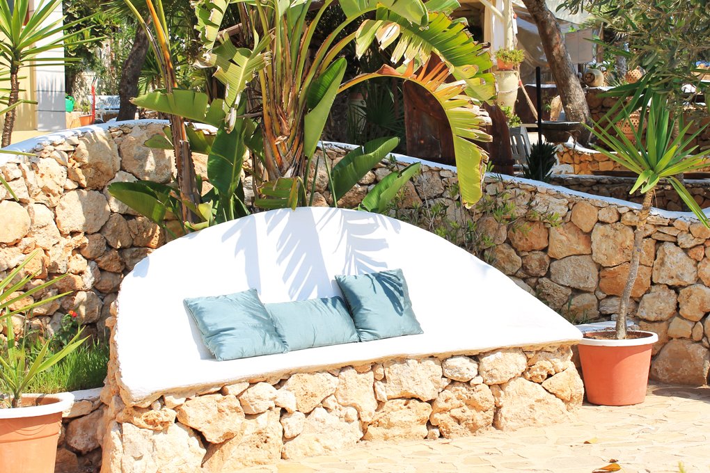 Foto 10 Luagos Club Isola di Lampedusa, 09