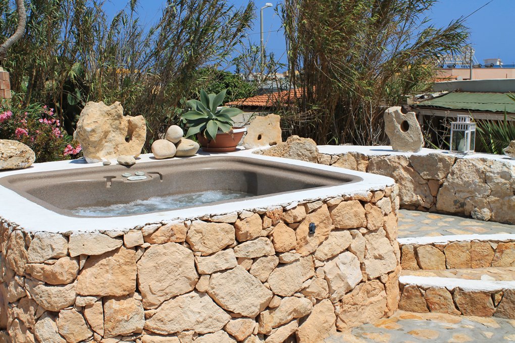 Foto 11 Luagos Club Isola di Lampedusa, 10