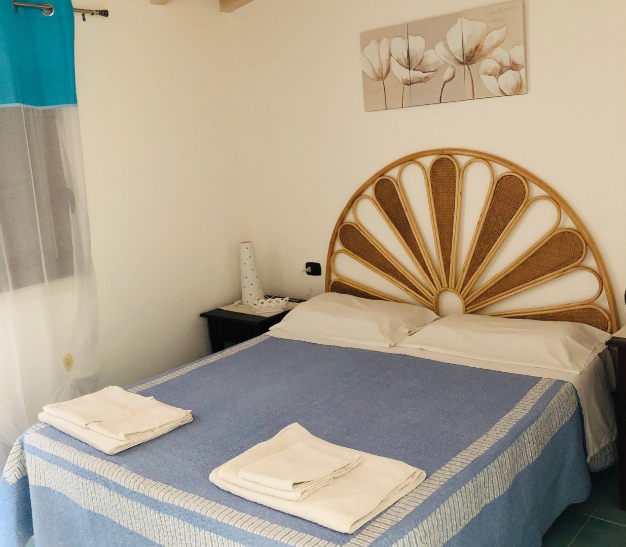 Foto 12 Appartamenti il Melograno Isola di Lampedusa, 11