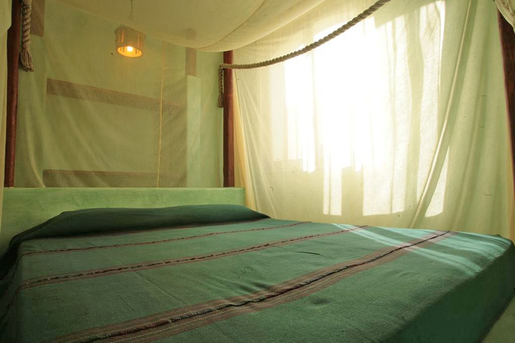 Foto 10 El Mosaico del Sol Isola di Lampedusa, 09