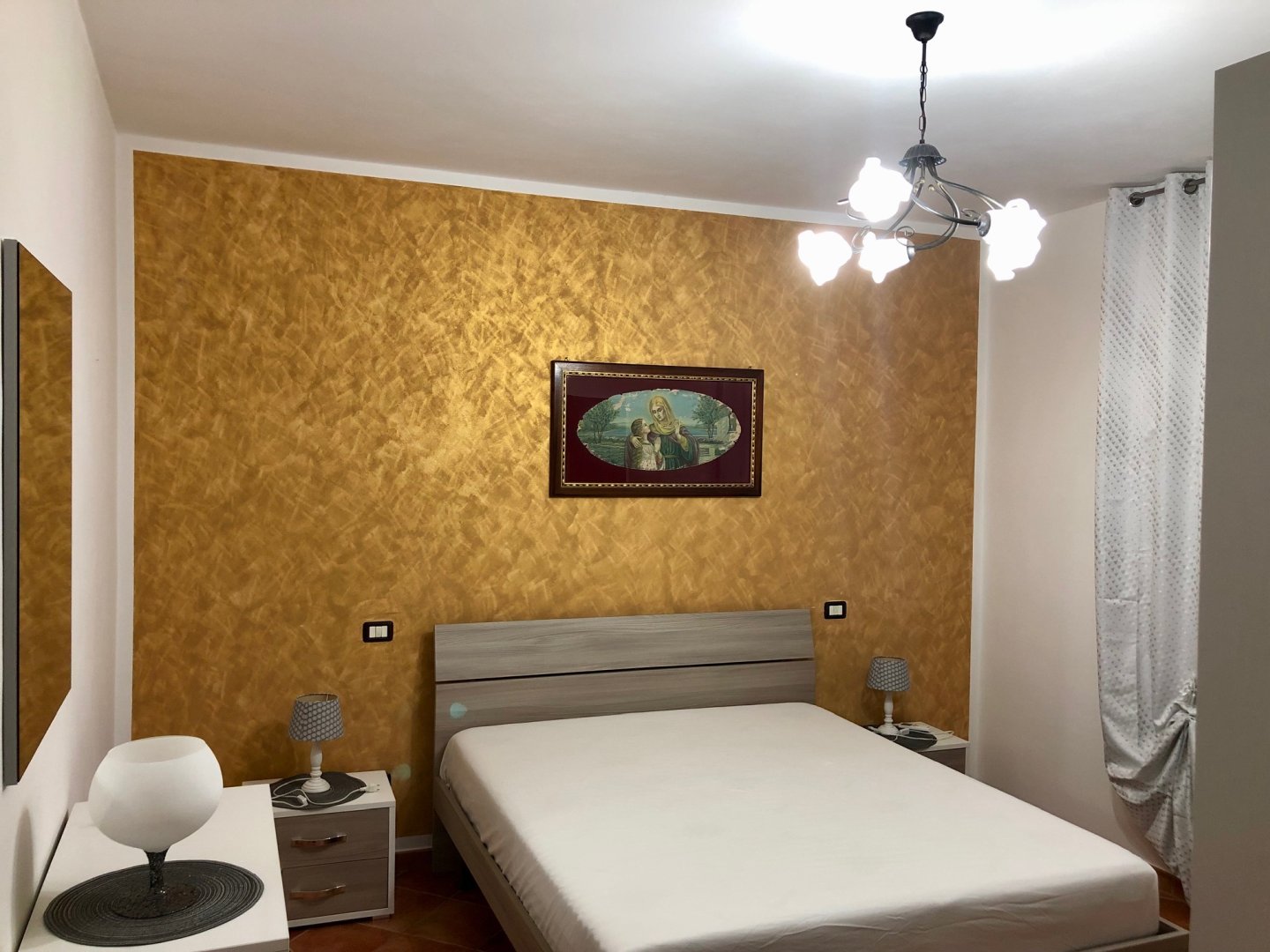 Foto 10 Villa Oasi dei Sogni Isola di Lampedusa, 09