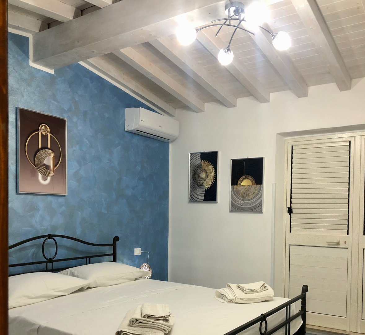 Foto 20 Villa Oasi dei Sogni Isola di Lampedusa, 19