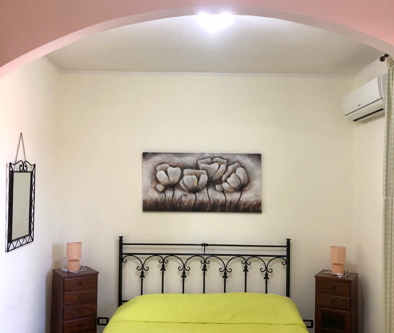 Foto 21 Villa Oasi dei Sogni Isola di Lampedusa, 20