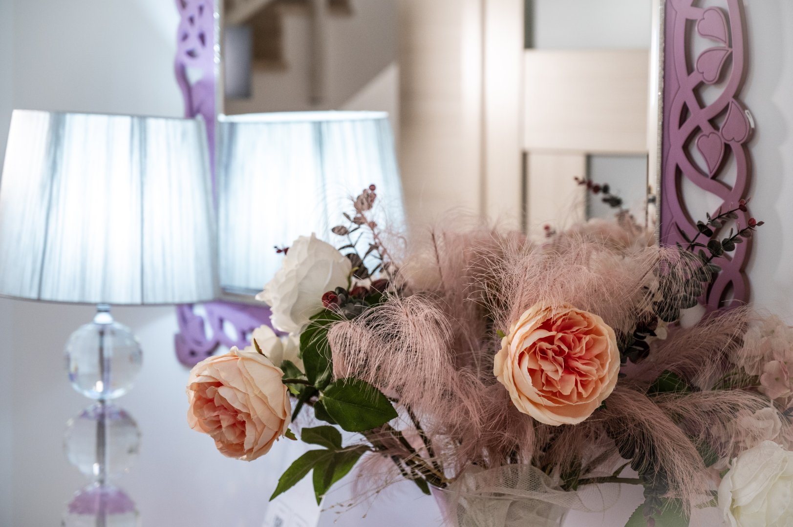 Isola di Lampedusa, 04