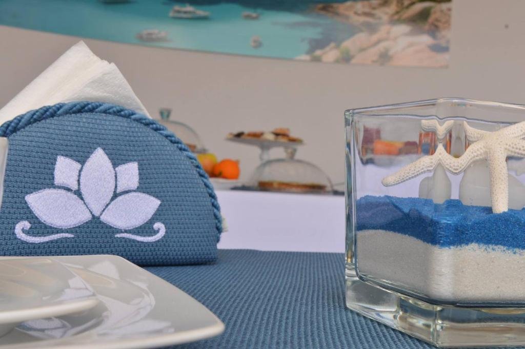 Foto 5 B&B Plaza Isola di Lampedusa, 04