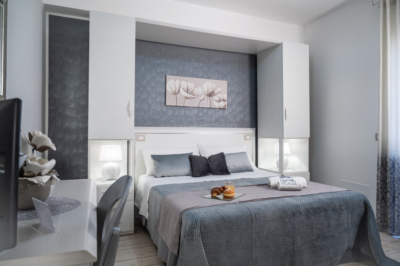 Isola di Lampedusa, 05