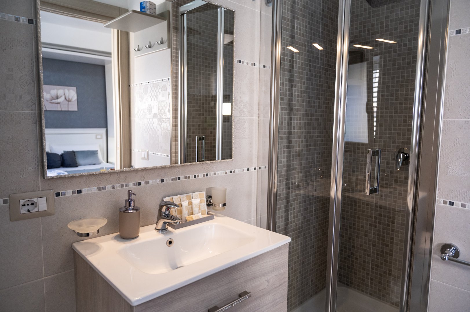 Isola di Lampedusa, 06