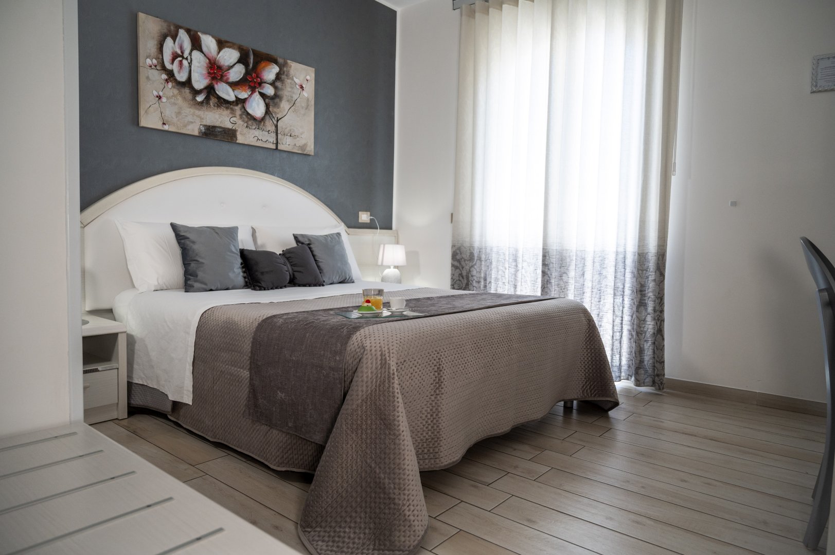 Isola di Lampedusa, 08