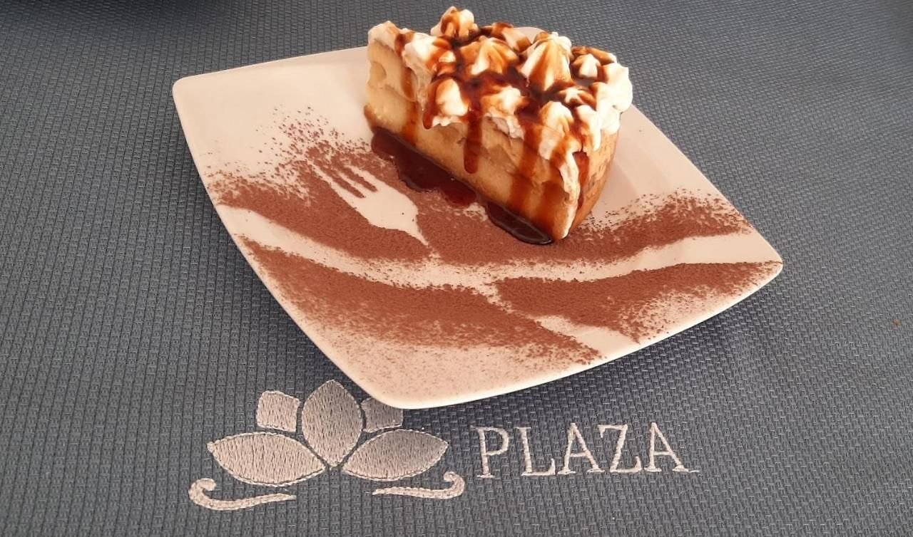 Foto 9 B&B Plaza Isola di Lampedusa, 08