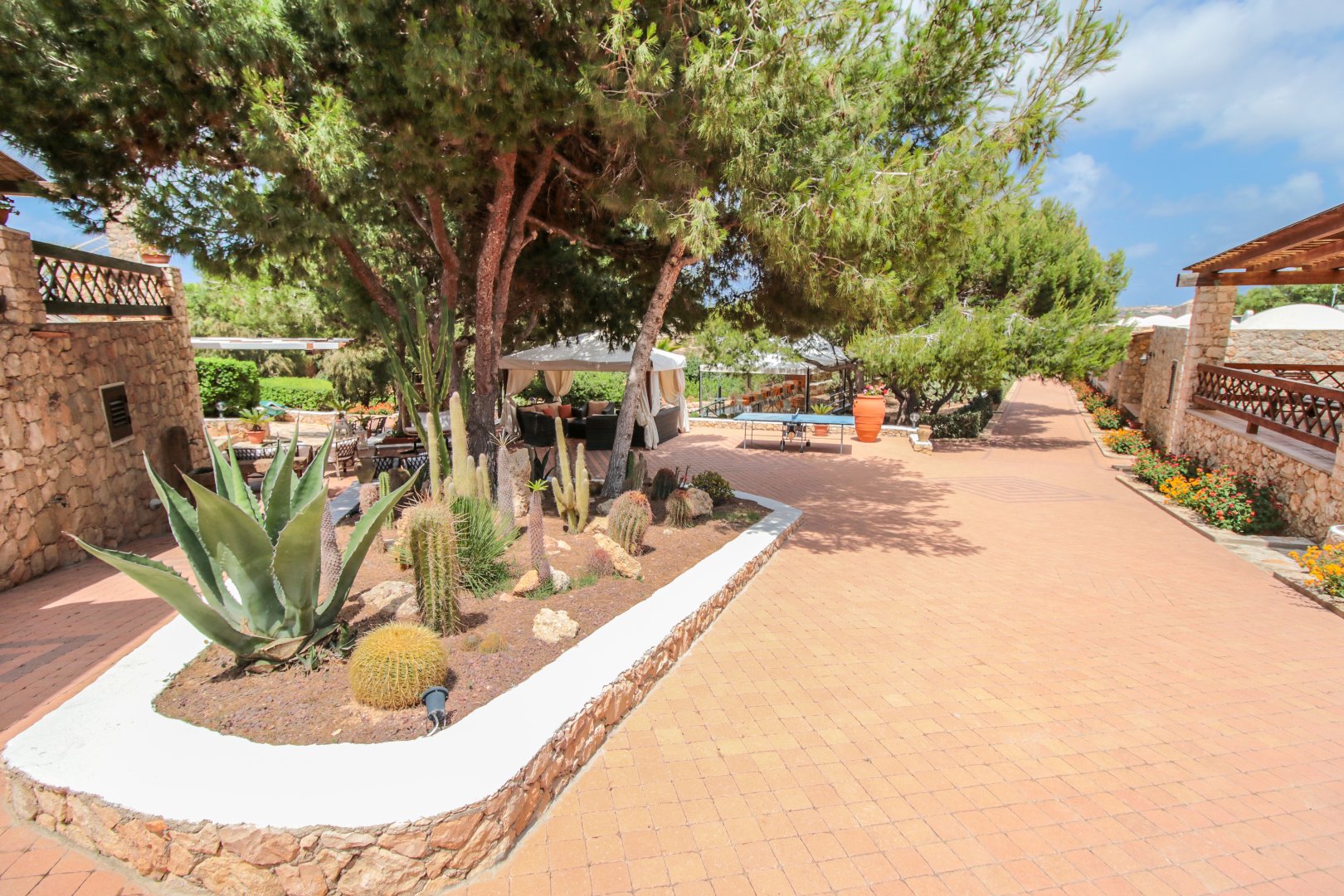 Isola di Lampedusa, 02