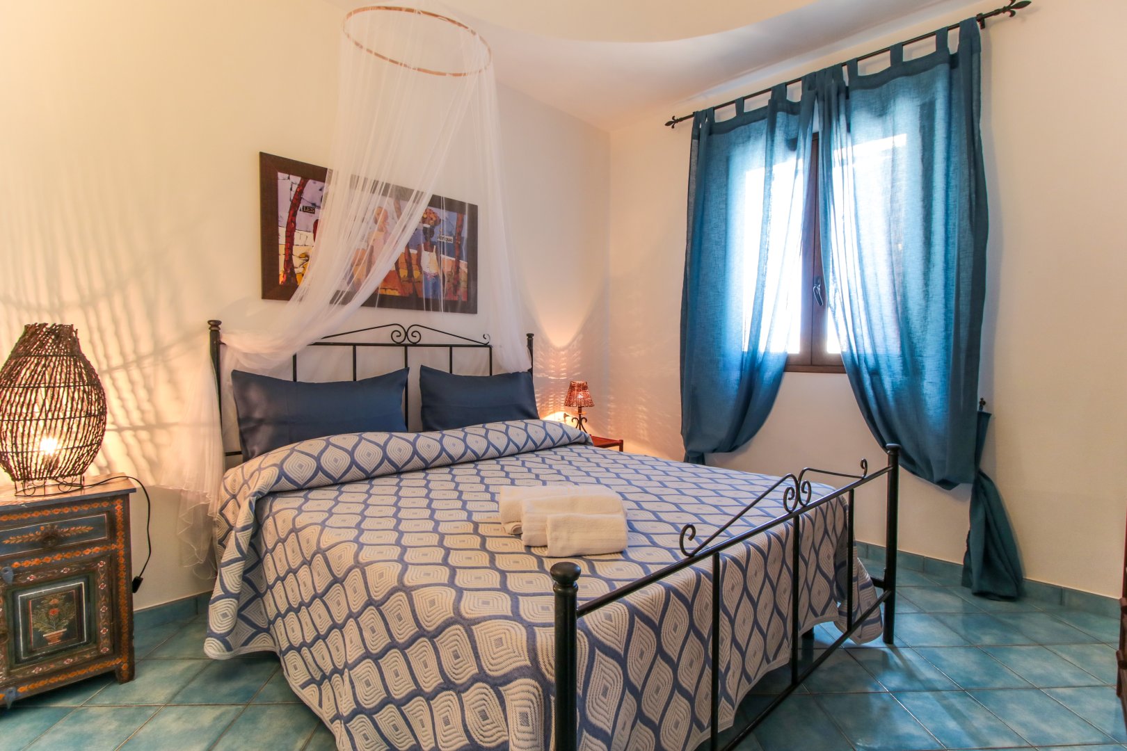 Isola di Lampedusa, 04