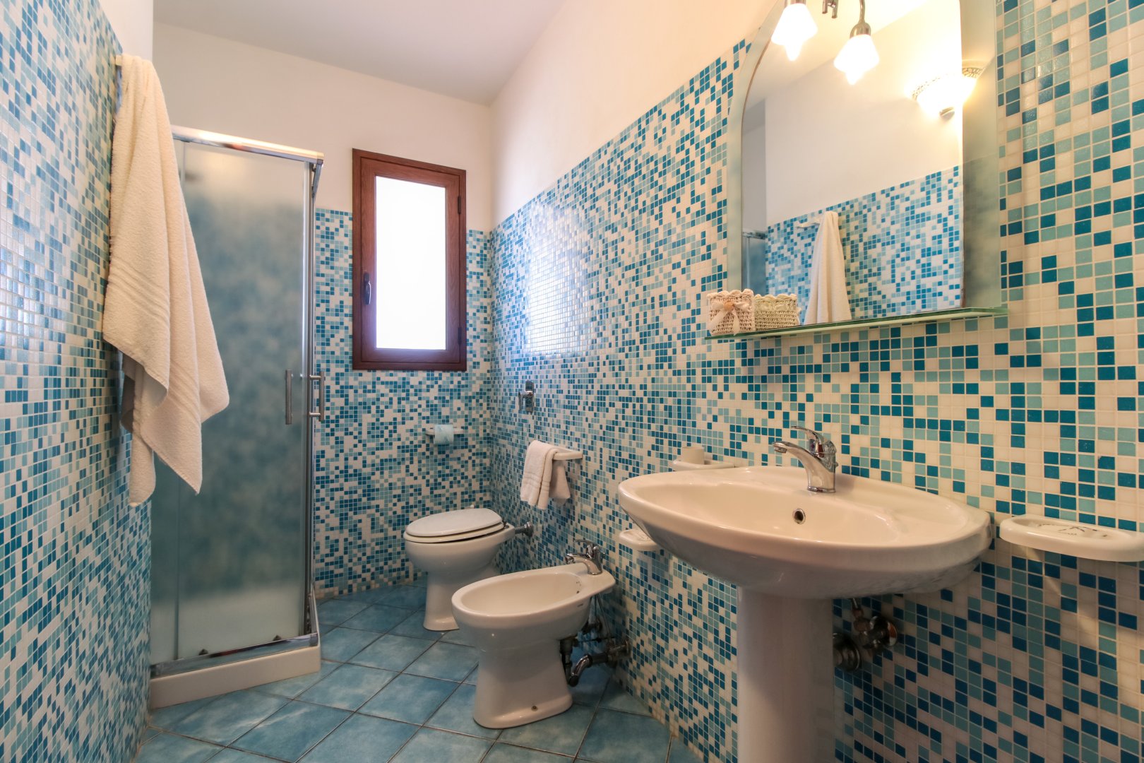 Isola di Lampedusa, 05