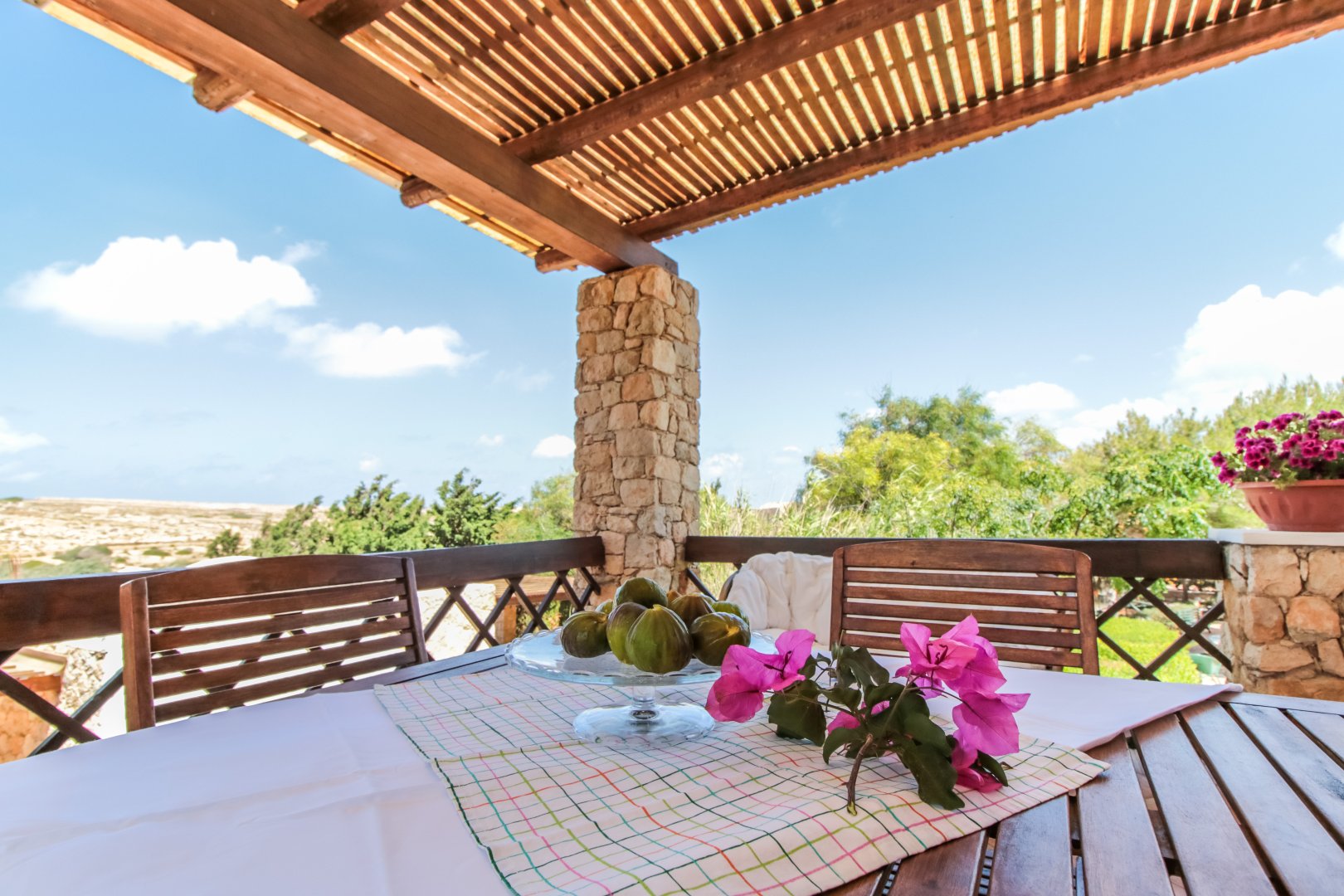 Isola di Lampedusa, 07