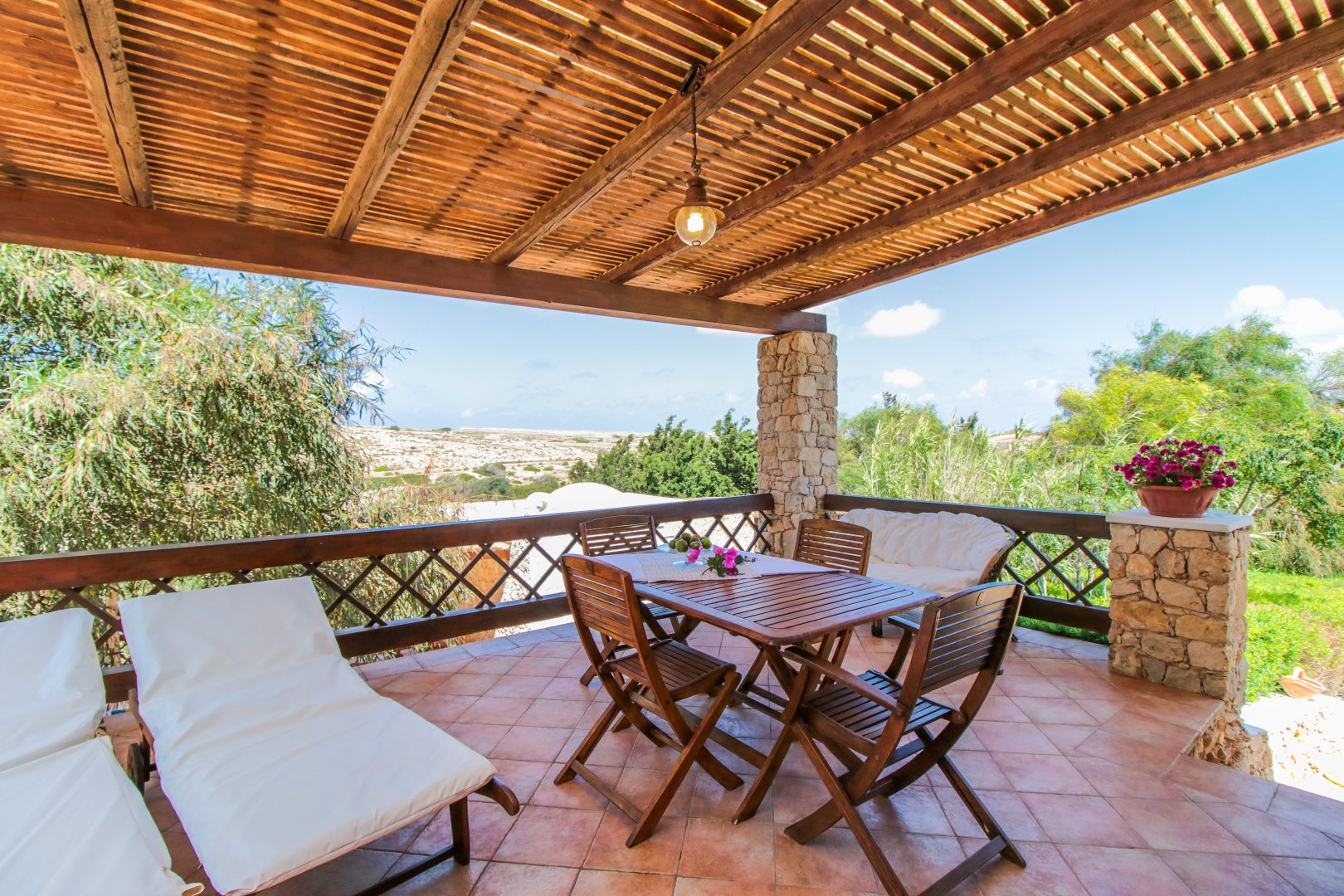 Isola di Lampedusa, 08