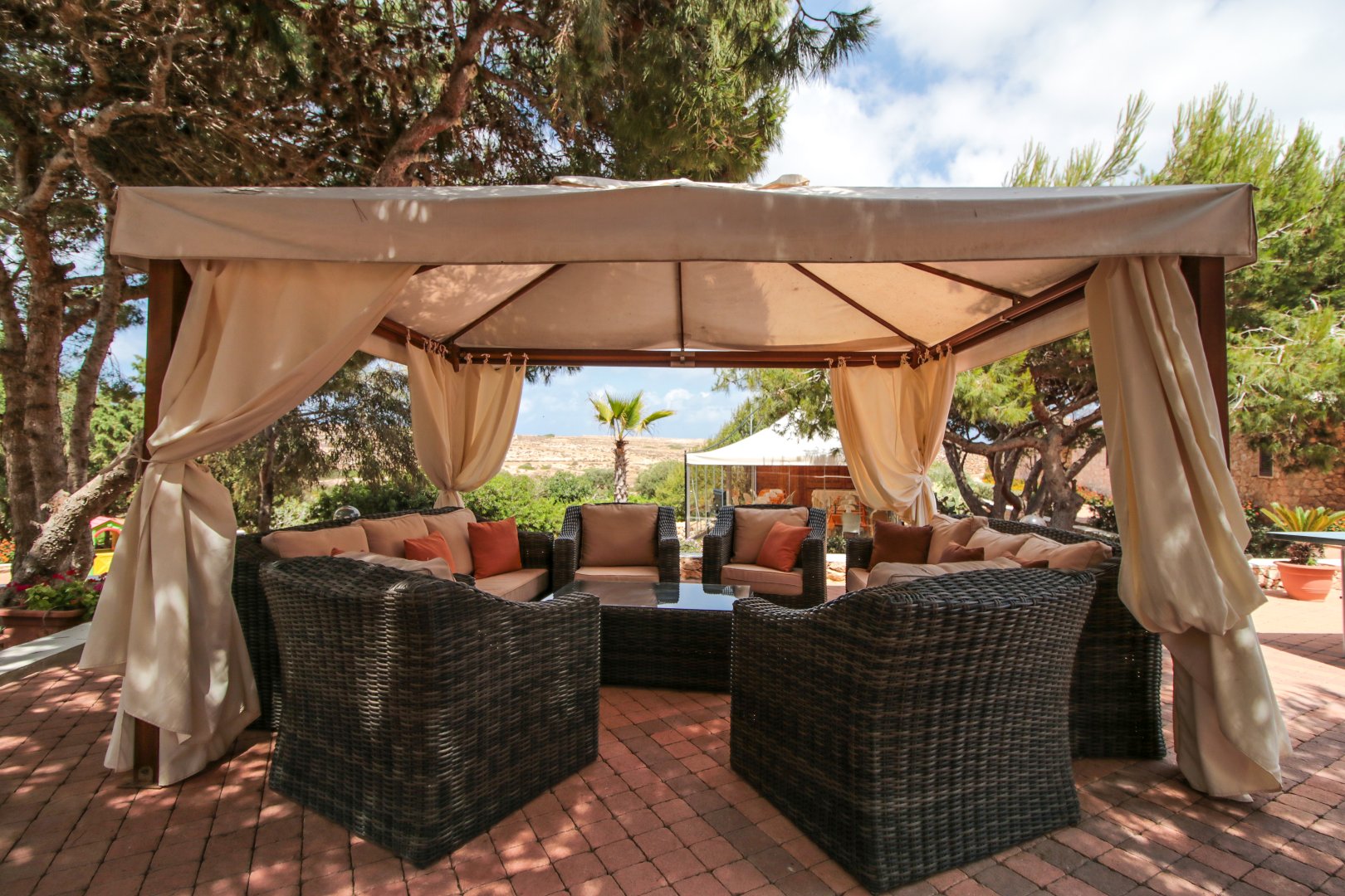 Isola di Lampedusa, 10