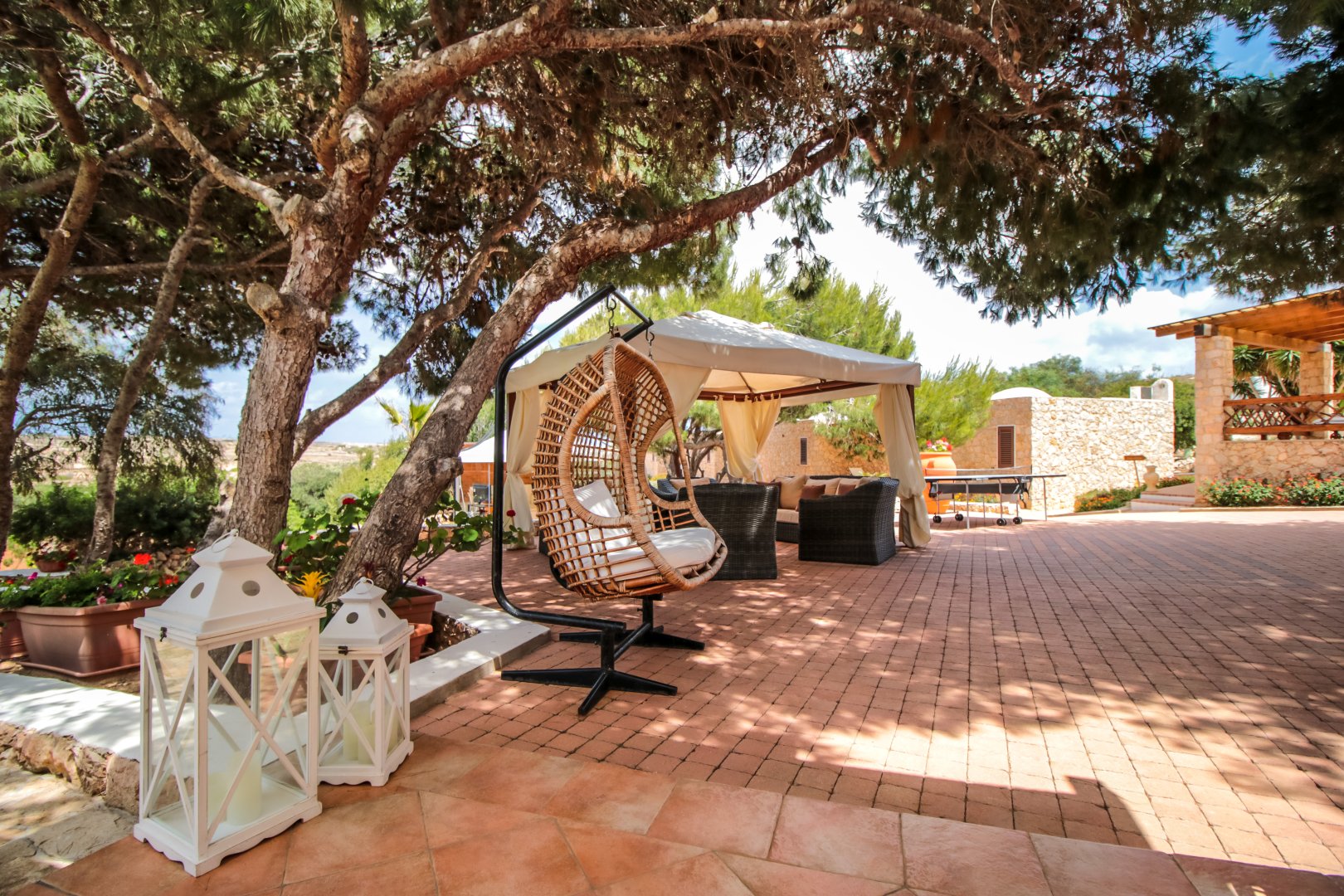 Isola di Lampedusa, 11