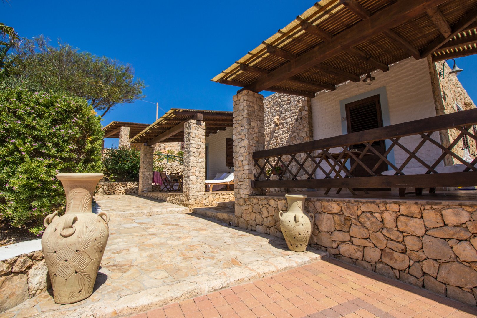 Isola di Lampedusa, 12