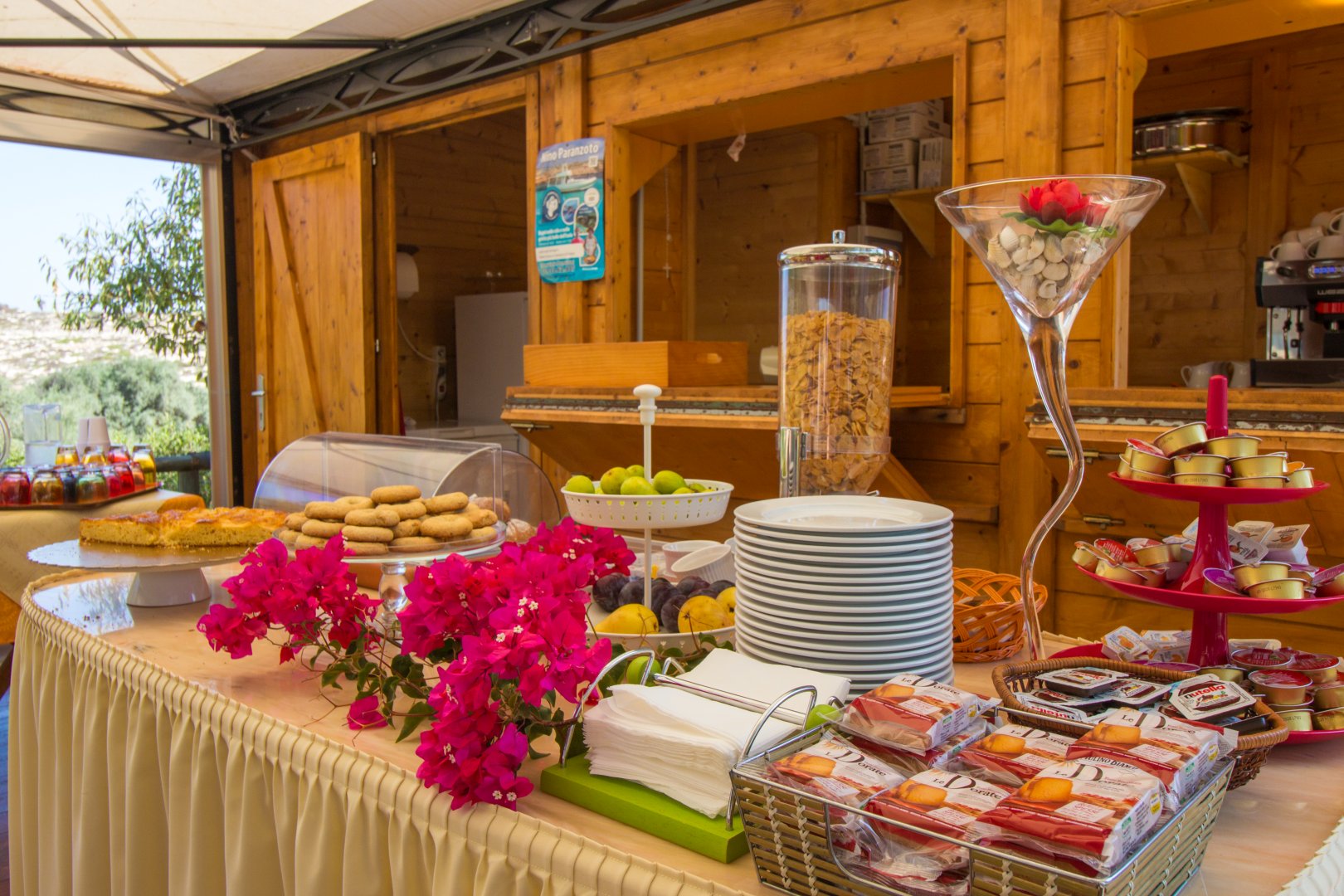 Isola di Lampedusa, 14