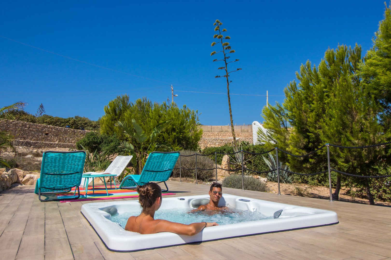 Isola di Lampedusa, 17