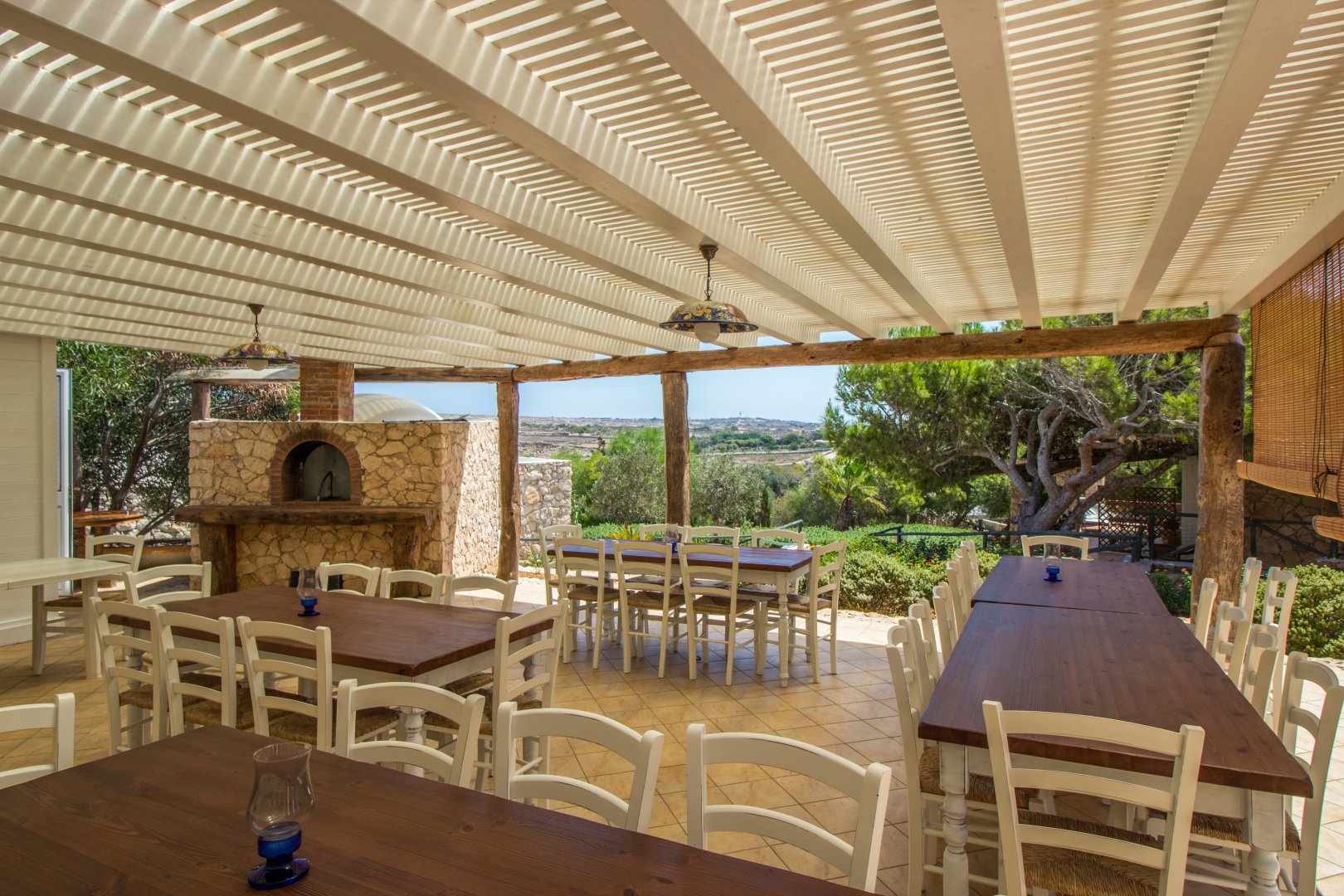 Isola di Lampedusa, 19