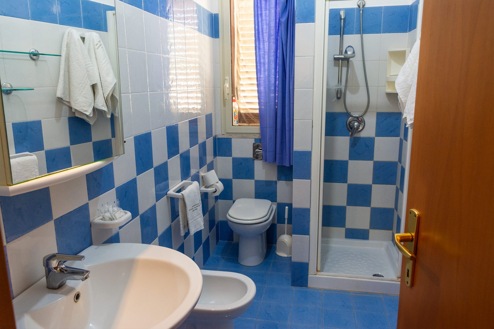 Foto 5 Le Villette di Pozzo Monaco Isola di Lampedusa, 04