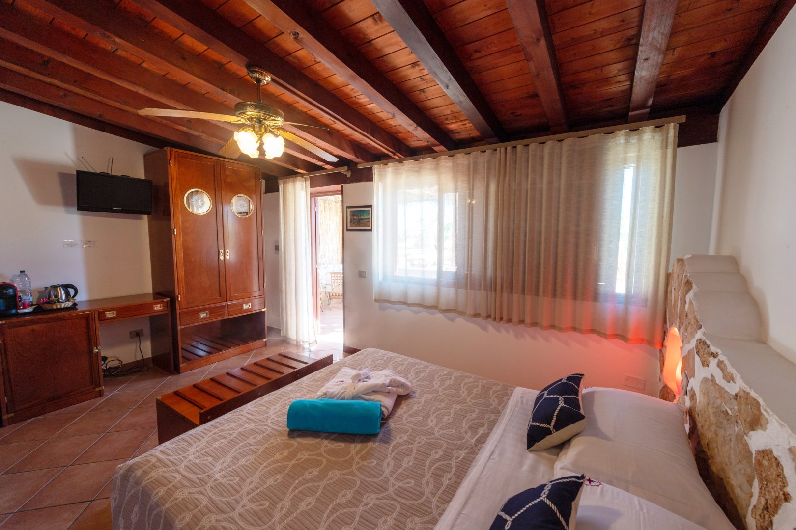 Isola di Lampedusa, 03